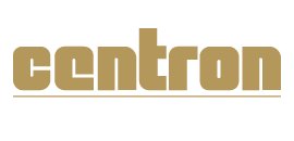Centron Group
