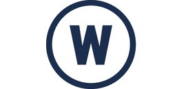 WebShark