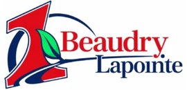 Beaudry Et Lapointe