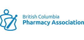 BC Pharmacy Association