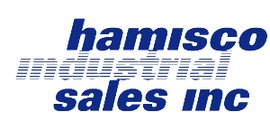 Hamisco Industrial Sales Inc