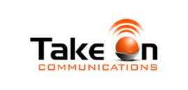 Takeon Communications Inc.