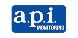 ApiDealers.com