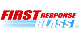 First Response Glass Ltd.