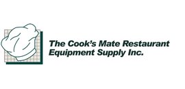 Cooks Mate Inc.