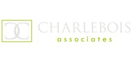 Charlebois Associates