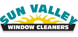 Sun Valley Window Cleaners