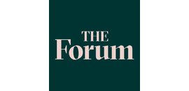 Forum for Women Entrepreneurs