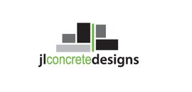 JL Concrete Designs