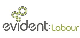 Evident Corporate Investigations & Security Consulting