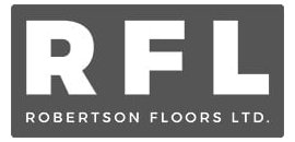 Robertson Floors Ltd