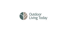 Outdoor Living Today