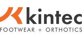 Kintec Footlabs Ltd.