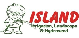 Island Irrigation & Landscaping