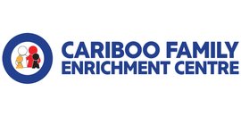 Cariboo Family Enrichment Centre