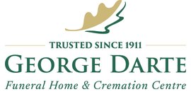 George Darte Funeral Home