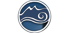 Coast Mountain Expeditions