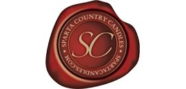Anything Used & Sparta Country Candles