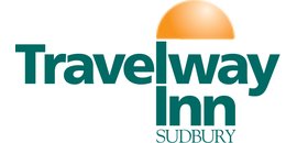 Travelway Inn