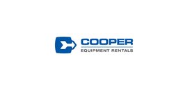 4-Way Equipment Rentals