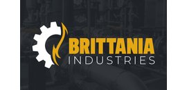 Brittania Industries 2009 Inc