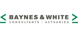 Baynes & White