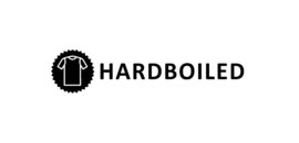 Hardboiled Inc
