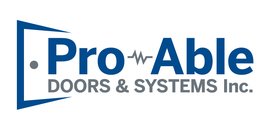 ProAble Hardware Specialties, Inc.