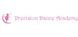 Precision Dance Academy