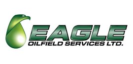 Eagle Oilfield Services Ltd