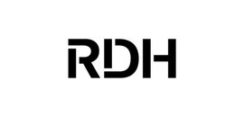 Rdh Building Engineering Ltd