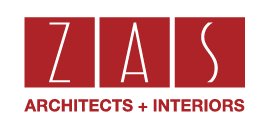 ZAS Architects Inc.