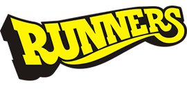 Runners Light Hauling (2006) Ltd.