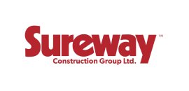 Sureway Construction Management Ltd.
