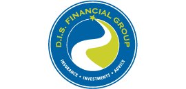 DISFINANCIALGROUP.COM