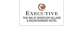 Executive Inn At Whistler Village
