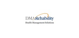Dmarehability