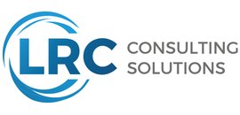 Limnology Research Corp.