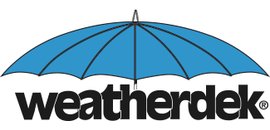Weatherdek Ontario