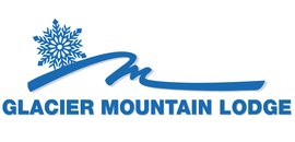 Glacier Mountain Lodge