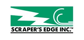 Scrapers Edge Inc