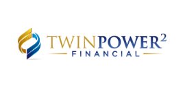 Twin Power Financial Inc.