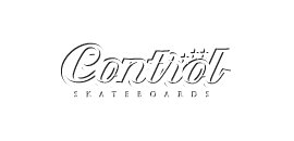Control Skateboards Inc