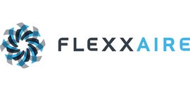 Flexxaire Manufacturing Inc.