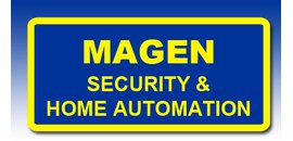 MAGEN