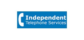 Independent Telephone Services