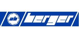 A. Berger Precision Ltd.