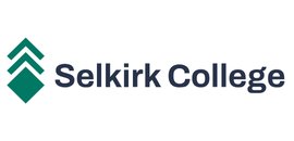Selkirk College