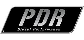 PDR Diesel