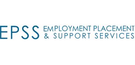 Employment Placement & Support Services